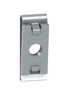 Schneider Electric AF1EA6 Device
