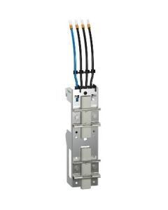 Schneider Electric AK5PA232 Device
