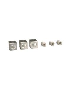 Schneider Electric AL400L61K3 Kit