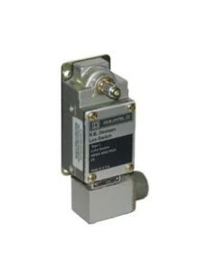 Schneider Electric APL100WS2M1 Switch