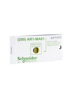 Schneider Electric AR1MA010 Cable