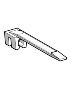 Schneider Electric AR1SC02 Device