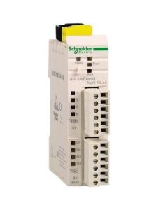 Schneider Electric ASI20MT4I4OS Device