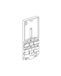 Schneider Electric ASI67FFB03 Device