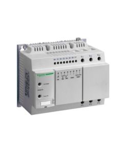 Schneider Electric ATS01N244LY Starter