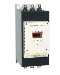 Schneider Electric ATS22C11S6 Starter