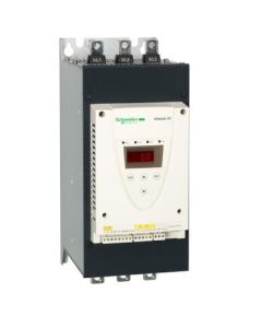 Schneider Electric ATS22C11S6U Starter