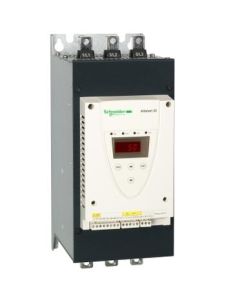Schneider Electric ATS22C14S6 Starter