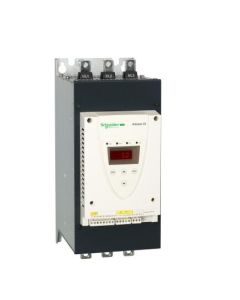 Schneider Electric ATS22C17S6 Starter