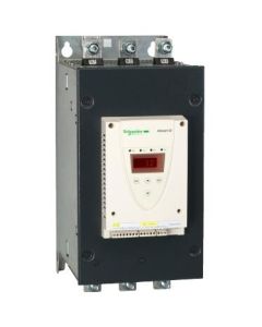 Schneider Electric ATS22C21S6 Starter