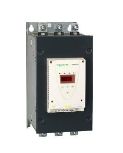 Schneider Electric ATS22C21S6U Starter