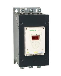 Schneider Electric ATS22C25S6 Starter