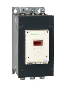 Schneider Electric ATS22C41S6 Starter