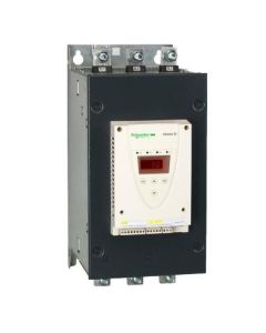 Schneider Electric ATS22C41S6U Starter