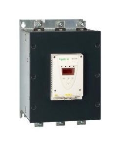 Schneider Electric ATS22C48S6 Starter