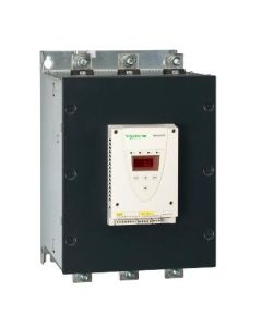 Schneider Electric ATS22C48S6U Starter