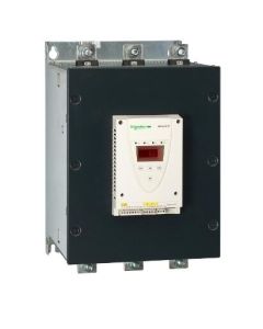 Schneider Electric ATS22C59S6 Starter