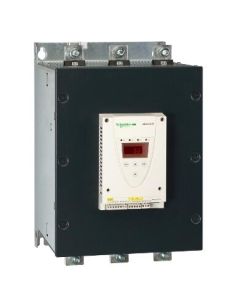 Schneider Electric ATS22C59S6U Starter