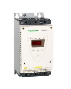 Schneider Electric ATS22D32S6U Starter