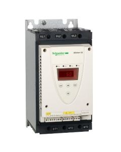 Schneider Electric ATS22D62S6 Starter