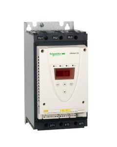 Schneider Electric ATS22D62S6U Starter