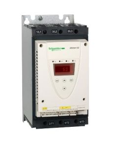 Schneider Electric ATS22D75S6 Starter