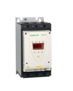 Schneider Electric ATS22D88S6 Starter