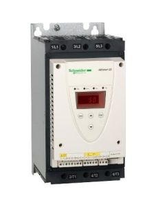 Schneider Electric ATS22D88S6U Starter