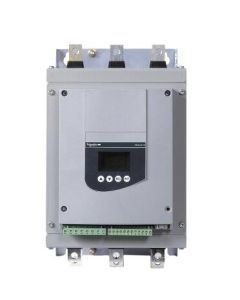 Schneider Electric ATS48C14Y Starter