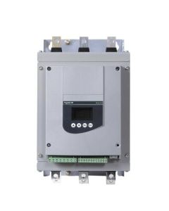 Schneider Electric ATS48C17Y Starter