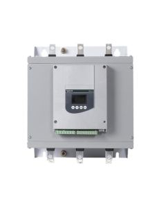 Schneider Electric ATS48C21Y Starter