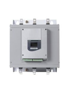 Schneider Electric ATS48C25Y Starter