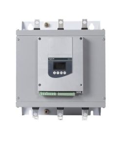 Schneider Electric ATS48C32Y Starter