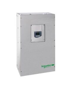 Schneider Electric ATS48C41Y Starter