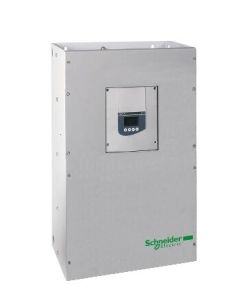 Schneider Electric ATS48C48Y Starter
