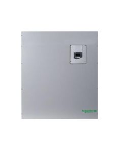 Schneider Electric ATS48C79Y Starter
