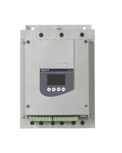Schneider Electric ATS48D22Y Starter