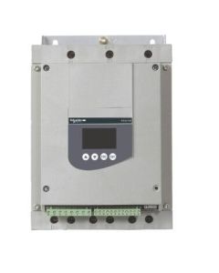 Schneider Electric ATS48D32Y Starter