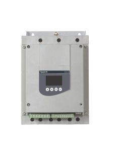 Schneider Electric ATS48D47Y Starter