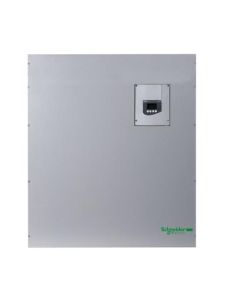 Schneider Electric ATS48M10Y Starter