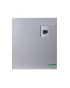 Schneider Electric ATS48M12Y Starter
