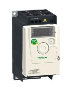 Schneider Electric ATV12H018F1 ALTIVAR