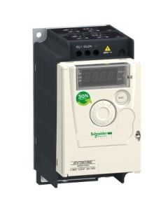 Schneider Electric ATV12H018M2TQ Drive