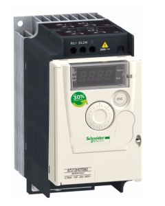 Schneider Electric ATV12H037M3 Inverter