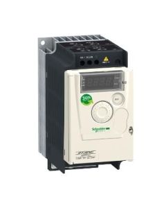 Schneider Electric ATV12H055M2TQ Drive