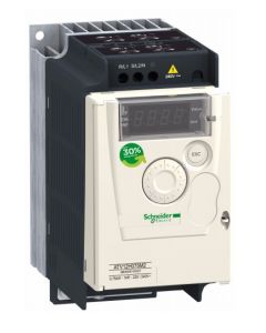 Schneider Electric ATV12H075M2 Inverter