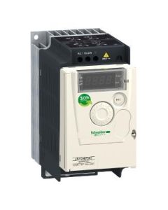 Schneider Electric ATV12H075M2TQ Drive