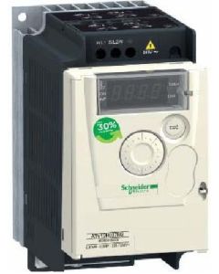Schneider Electric ATV12H075M3 Inverter