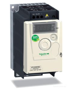 Schneider Electric ATV12HU15M2 Inverter