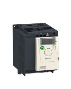 Schneider Electric ATV12HU15M2TQ Drive
